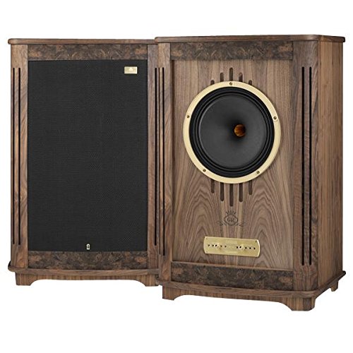 タンノイスピーカーおすすめ14選｜特徴・評価・歴史も【中古でも手に